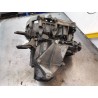 Recambio de caja cambios para renault scenic (ja..) referencia OEM IAM   