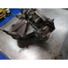 Recambio de caja cambios para renault scenic (ja..) referencia OEM IAM   