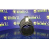 Recambio de caudalimetro para ford focus berlina (cak) trend referencia OEM IAM   