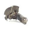 Recambio de mangueta delantera izquierda para volkswagen golf iv berlina (1j1) advance referencia OEM IAM   