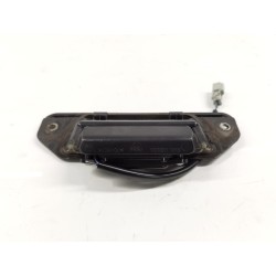 Recambio de maneta exterior porton para honda cr-v (re) executive referencia OEM IAM   