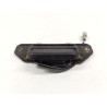 Recambio de maneta exterior porton para honda cr-v (re) executive referencia OEM IAM   