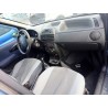fiat grande punto (199) del año 2004