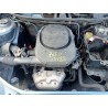 fiat grande punto (199) del año 2004