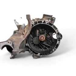 Recambio de caja cambios para seat alhambra (7v8) se referencia OEM IAM AFN  