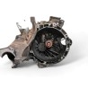 Recambio de caja cambios para seat alhambra (7v8) se referencia OEM IAM AFN  