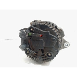 Recambio de alternador para citroen xsara berlina 1.6 lx referencia OEM IAM 25417670 9619429380 