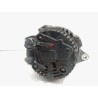 Recambio de alternador para citroen xsara berlina 1.6 lx referencia OEM IAM 25417670 9619429380 