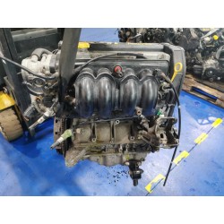 Recambio de motor completo para mg rover serie 45 (rt) 1.6 16v cat referencia OEM IAM 16K4F  