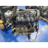 Recambio de motor completo para mg rover serie 45 (rt) 1.6 16v cat referencia OEM IAM 16K4F  