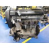 Recambio de motor completo para mg rover serie 45 (rt) 1.6 16v cat referencia OEM IAM 16K4F  