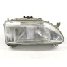 Recambio de faro derecho para renault 19 (b/c/l53) b53705 referencia OEM IAM 7700815996  