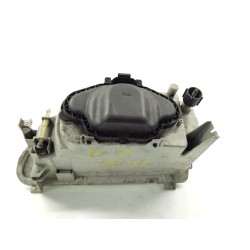 Recambio de faro derecho para renault 19 (b/c/l53) b53705 referencia OEM IAM 7700815996  