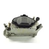 Recambio de faro derecho para renault 19 (b/c/l53) b53705 referencia OEM IAM 7700815996  