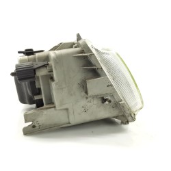 Recambio de faro derecho para renault 19 (b/c/l53) b53705 referencia OEM IAM 7700815996  