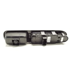 Recambio de mando elevalunas delantero izquierdo para peugeot 207 referencia OEM IAM 9654859XT  