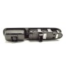 Recambio de mando elevalunas delantero izquierdo para peugeot 207 referencia OEM IAM 9654859XT  