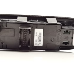 Recambio de mando elevalunas delantero izquierdo para peugeot 207 referencia OEM IAM 9654859XT  