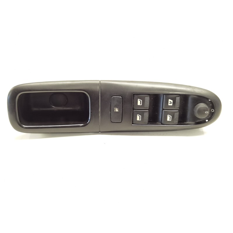 Recambio de mando elevalunas delantero izquierdo para peugeot 406 berlina (s1/s2) referencia OEM IAM   