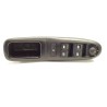 Recambio de mando elevalunas delantero izquierdo para peugeot 406 berlina (s1/s2) referencia OEM IAM   