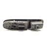 Recambio de mando elevalunas delantero izquierdo para peugeot 406 berlina (s1/s2) referencia OEM IAM   