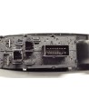 Recambio de mando elevalunas delantero izquierdo para peugeot 406 berlina (s1/s2) referencia OEM IAM   