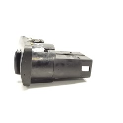 Recambio de mando luces para citroen xsara berlina referencia OEM IAM 1M0052160B  