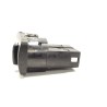 Recambio de mando luces para citroen xsara berlina referencia OEM IAM 1M0052160B  