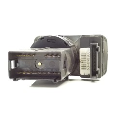 Recambio de mando luces para citroen xsara berlina referencia OEM IAM 1M0052160B  