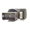 Recambio de mando luces para citroen xsara berlina referencia OEM IAM 1M0052160B  