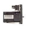 Recambio de mando luces para citroen xsara berlina referencia OEM IAM 1M0052160B  