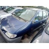 renault megane i scenic (ja0) del año 1997