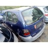 renault megane i scenic (ja0) del año 1997