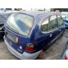 renault megane i scenic (ja0) del año 1997