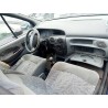 renault megane i scenic (ja0) del año 1997