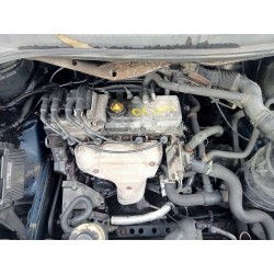 renault megane i scenic (ja0) del año 1997