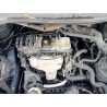 renault megane i scenic (ja0) del año 1997