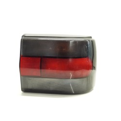 Recambio de piloto trasero derecho para renault 19 (b/c/l53) b53705 referencia OEM IAM 7700815980D  