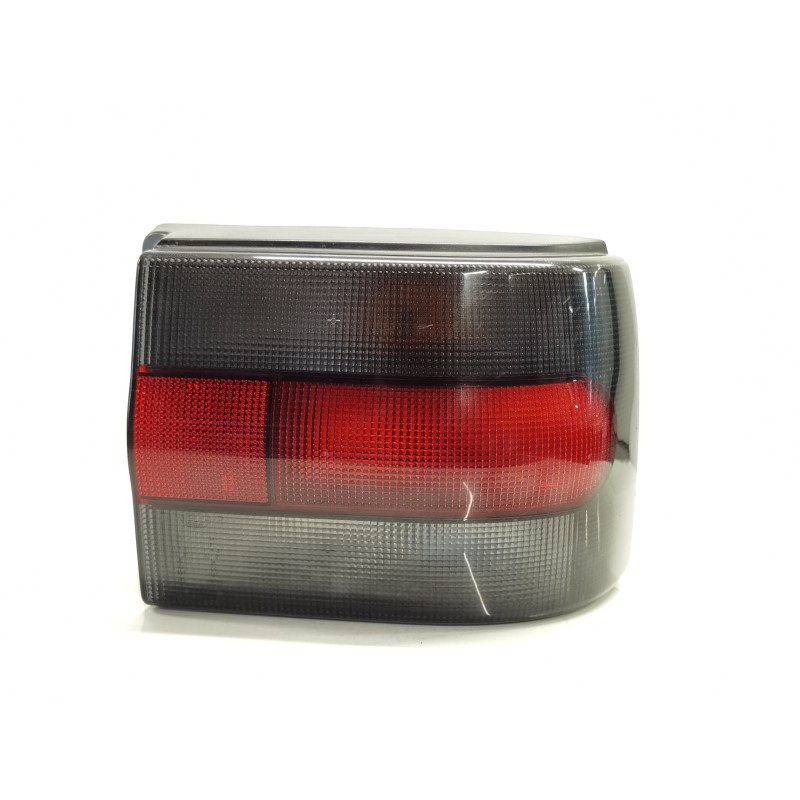 Recambio de piloto trasero derecho para renault 19 (b/c/l53) b53705 referencia OEM IAM 7700815980D Recambio de piloto trasero derecho para renault 19 (b/c/l53) b53705 referencia OEM IAM 7700815980D