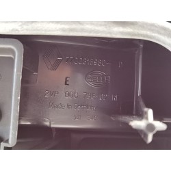 Recambio de piloto trasero derecho para renault 19 (b/c/l53) b53705 referencia OEM IAM 7700815980D  