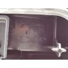 Recambio de piloto trasero derecho para renault 19 (b/c/l53) b53705 referencia OEM IAM 7700815980D  