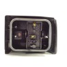 Recambio de piloto trasero izquierdo para renault 19 (b/c/l53) b53705 referencia OEM IAM 7700815979G  