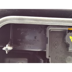 Recambio de piloto trasero izquierdo para renault 19 (b/c/l53) b53705 referencia OEM IAM 7700815979G  