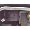 Recambio de piloto trasero izquierdo para renault 19 (b/c/l53) b53705 referencia OEM IAM 7700815979G  
