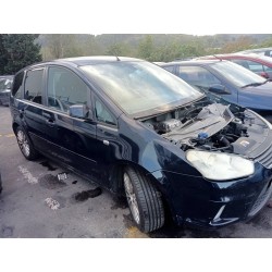 ford focus c-max (cap) del año 2007