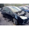 ford focus c-max (cap) del año 2007