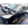 ford focus c-max (cap) del año 2007