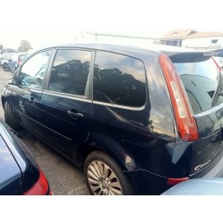 ford focus c-max (cap) del año 2007