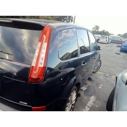 ford focus c-max (cap) del año 2007