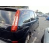 ford focus c-max (cap) del año 2007